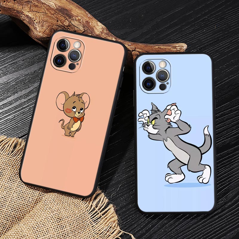 iPhone 17 16 15 14 13 12 11 Pr - Apple Iphone 15 のレビューと価格