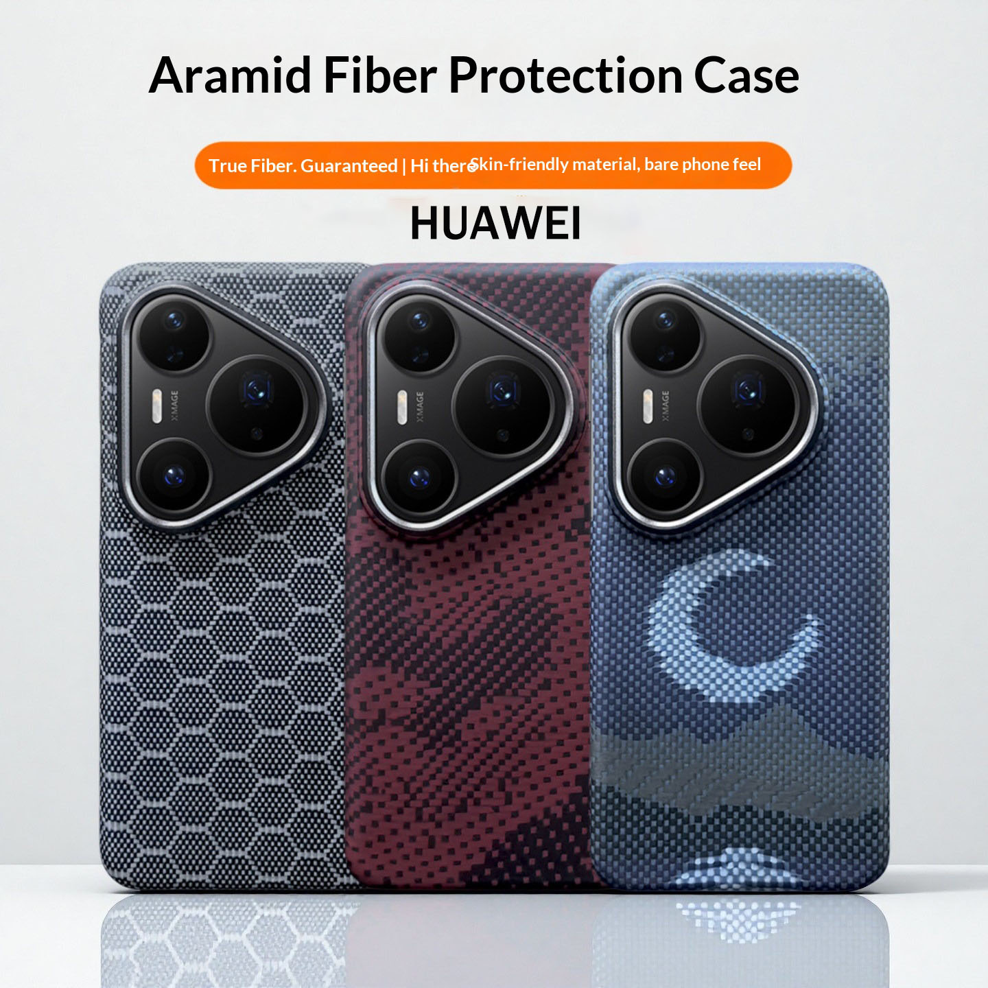 HUAWEI Pura 90 80 70 Pro Max M - Huawei Pura 70 のレビューと価格