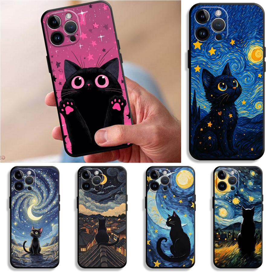 ファンダフォンカバー、Apple iPhone 17 Pro - Apple Iphone 15 のレビューと価格