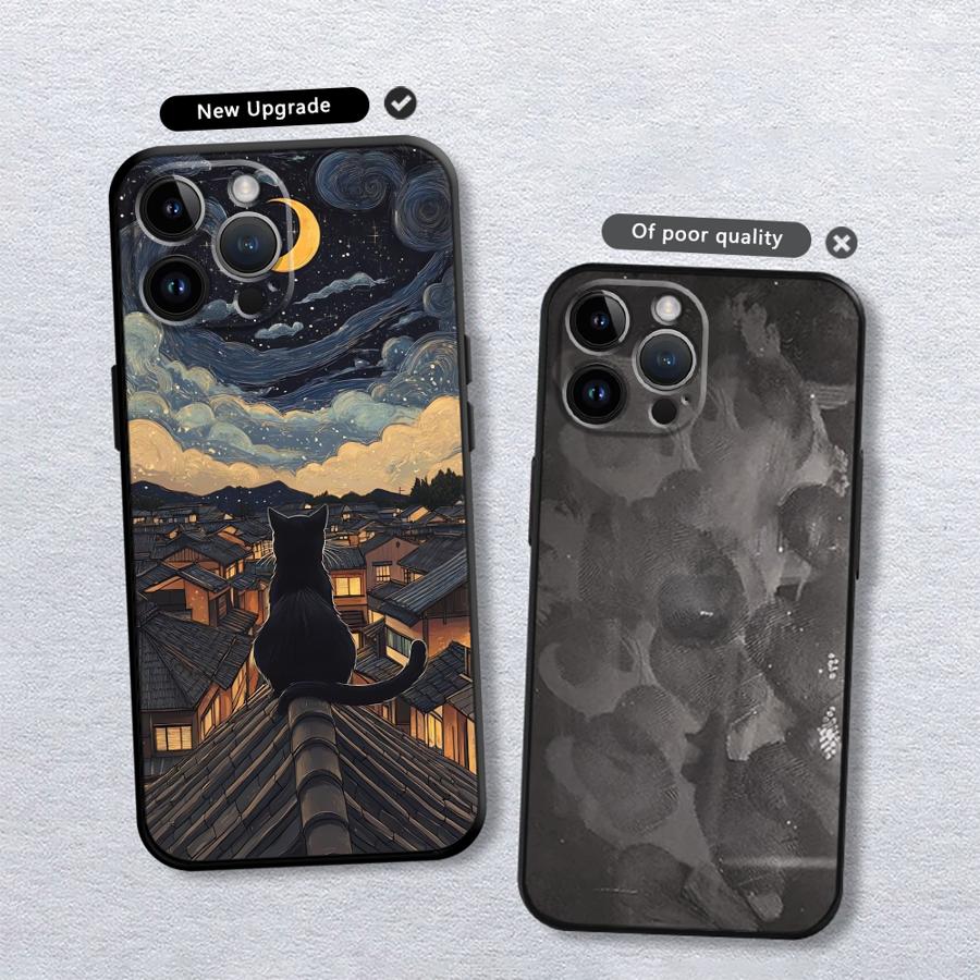 ファンダフォンカバー、Apple iPhone 17 Pro - Apple Iphone 15 のレビューと価格