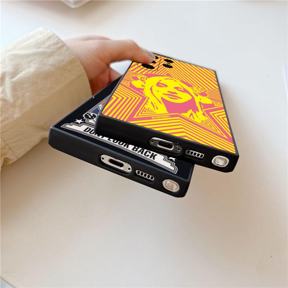 H-Hysteric G-GlamourS 電話ケースサムス - Samsung Galaxy S24 のレビューと価格