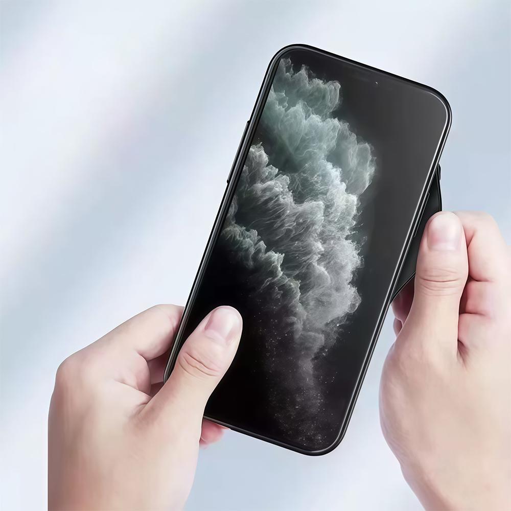 H-Hysteric G-GlamourS 電話ケースサムス - Samsung Galaxy S24 のレビューと価格
