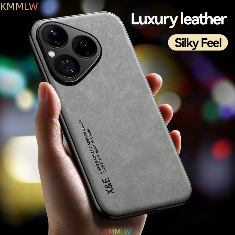 Huawei Pura 80 70 Pro Ultra P6 - Huawei Pura 70 のレビューと価格