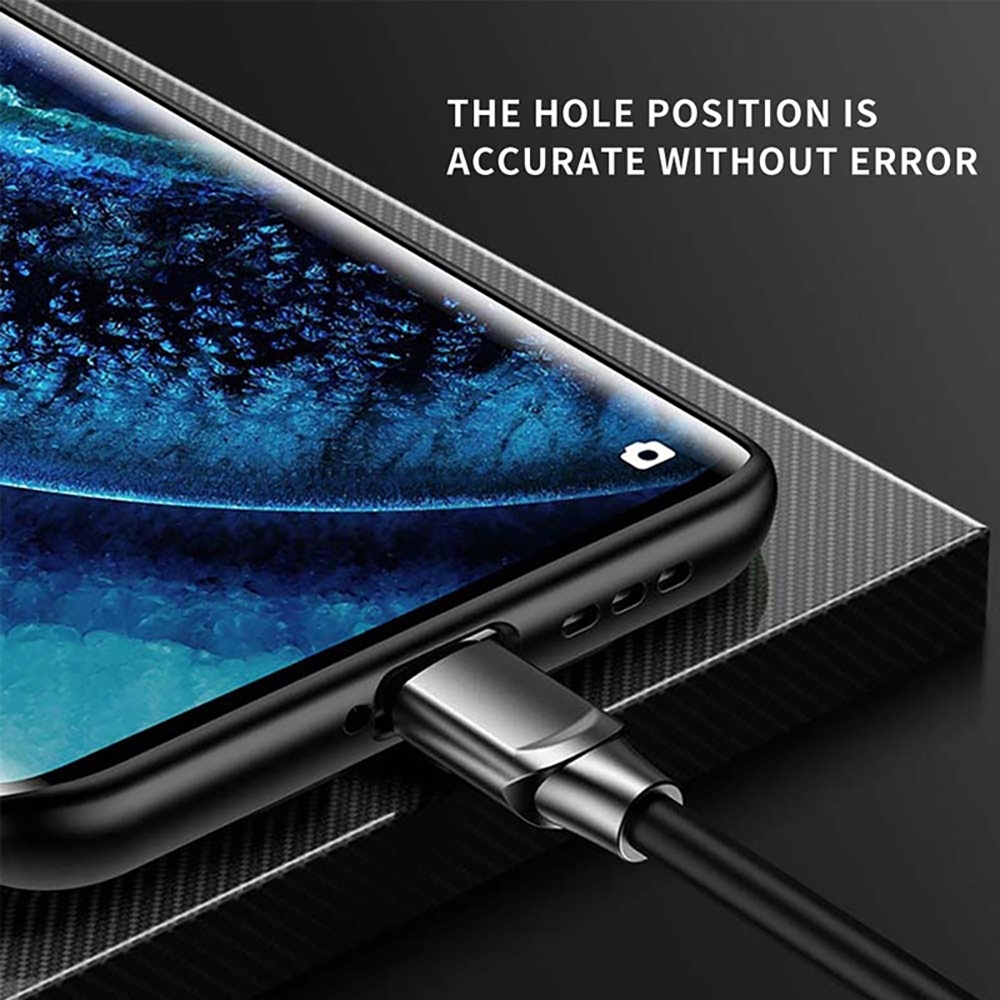 デク マイヒーローアカデミア Xiaomi POCO M7  - Xiaomi Poco X6 のレビューと価格