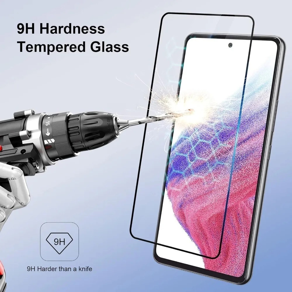 Realme C12 C20 C21 C21Y C25 C2 - Realme C67 のレビューと価格