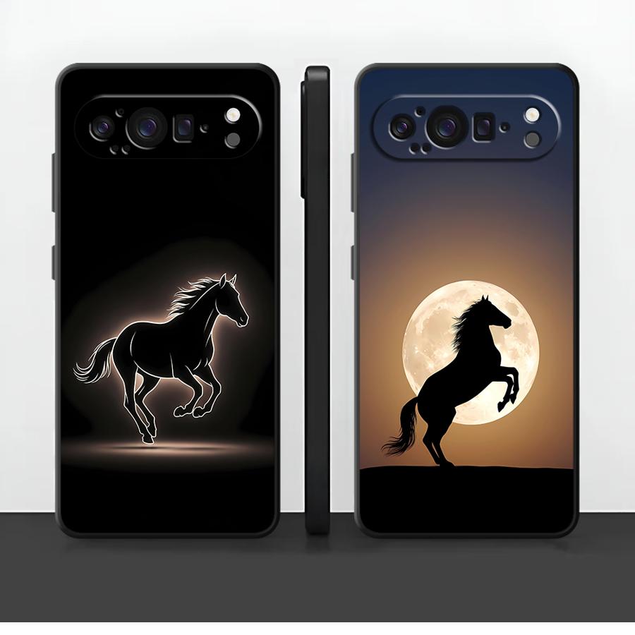 Funda 電話カバーケース Google Pixel 10 - Google Pixel 8A のレビューと価格