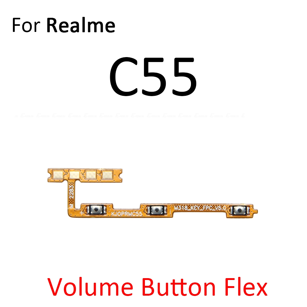 OPPO Realme C11 C20 C20A C21 C - Realme C67 のレビューと価格
