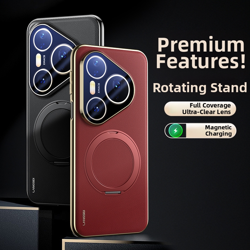 Huawei Pura 80 70 Pro Pro+ Ult - Huawei Pura 70 のレビューと価格