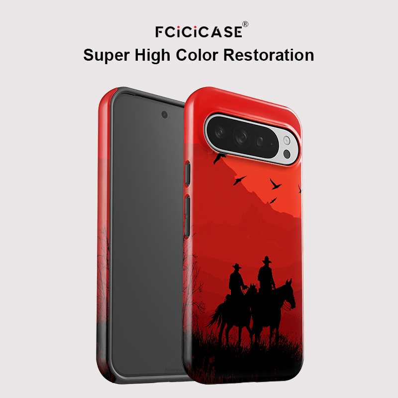 Fcicicase 電話ケース Google ピクセル 10 - Google Pixel 8A のレビューと価格