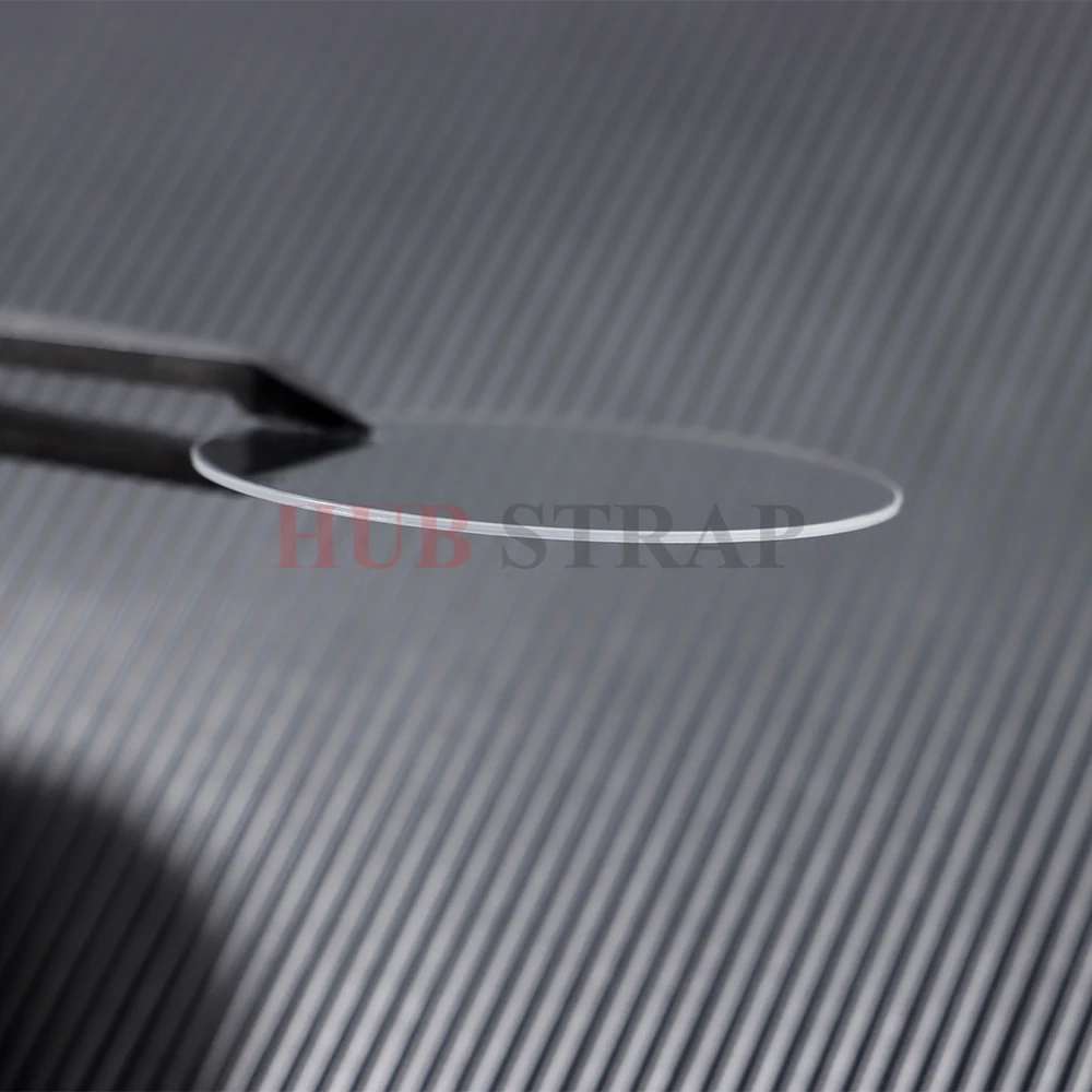強化ガラスフィルム Huawei Watch GT6 Pro - Screen Alignment Tool のレビューと価格