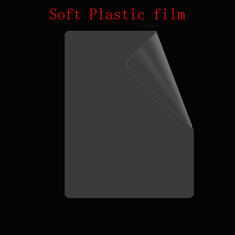 クリア HD/マットアンチグレアスクリーンプロテクタープラス - Matte Anti Glare Screen のレビューと価格