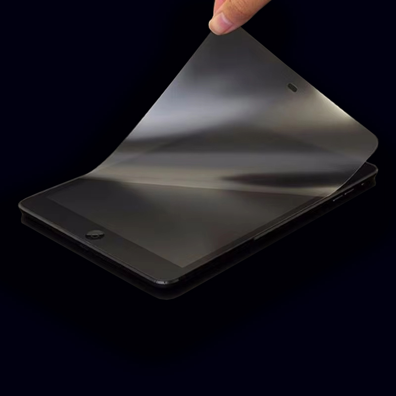 クリア HD/マットアンチグレアスクリーンプロテクタープラス - Matte Anti Glare Screen のレビューと価格